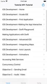 api reference for ios develope iphone resimleri 1