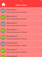 science for kids quiz ipad images 2