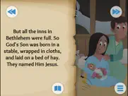 bible app for kids ipad images 3