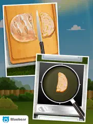 avocado toast maker ipad images 3