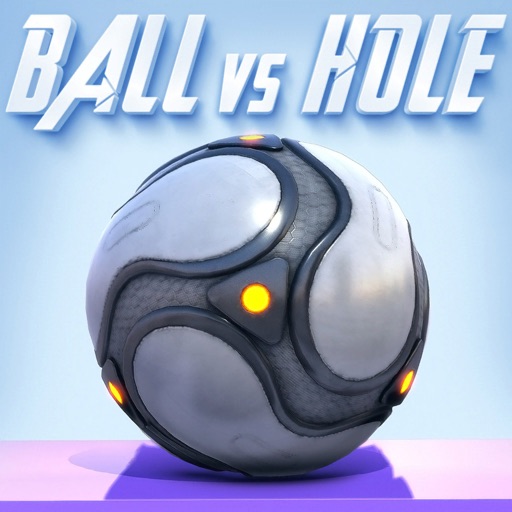 Ball vs Hole app reviews download