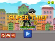 super thief puzzle ipad images 1