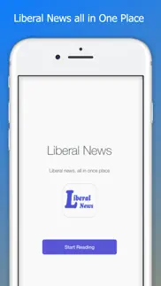 liberal news mobile iphone images 1
