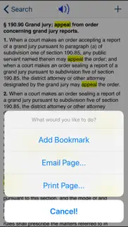 ny criminal procedure law 2023 iphone images 4