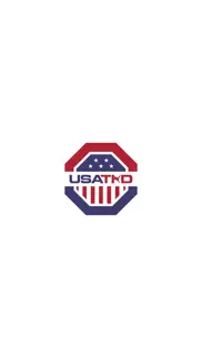 usatkd education video library iphone images 1