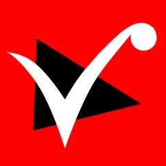 gif editor - vigif logo, reviews