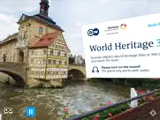dw world heritage 360 ipad images 2