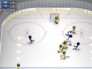 stickman ice hockey ipad images 3