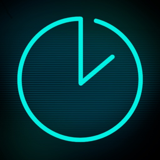 Travel Clock Pro app reviews download