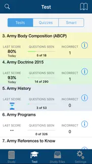 promote - army study guide iphone images 2