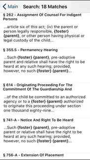 ny family court act 2023 iphone images 2
