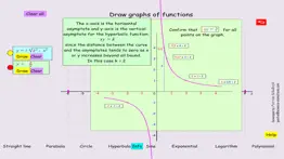maths functions animation iphone images 3