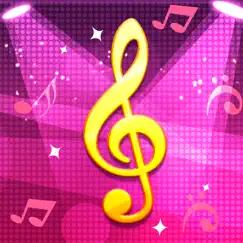 guess the song pop music games logo, reviews