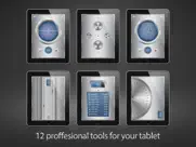 toolbox™ ipad images 1
