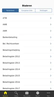 ey taxlaw nl iphone images 1