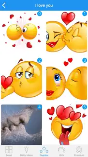 emoji elite iphone images 2