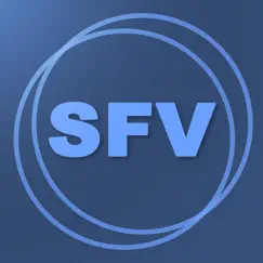 superfvcalc: fv, pv, annuities logo, reviews