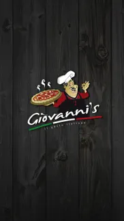 giovannis pizza wittlich iphone images 1