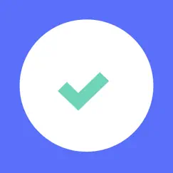 self-care checklist by growapp logo, reviews