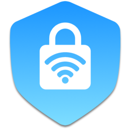 VPN Proxy Vault Unlimited app reviews download