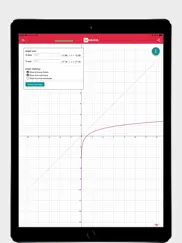 symbolab graphing calculator ipad images 4