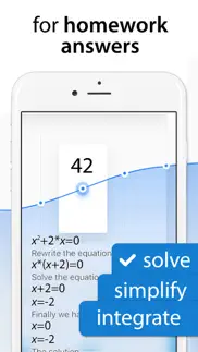 math problem solver, photo iphone images 2