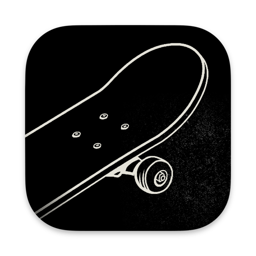 skate city logo, reviews