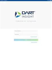 dart insight by datascan ipad images 1