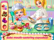 real cake maker 3d bakery ipad images 3