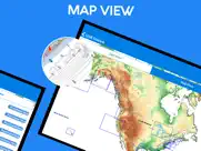 seawell navigation charts ipad images 4