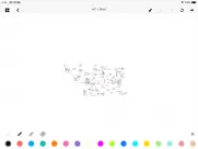map note -infinity size note- ipad images 4