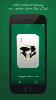 sueca drinking game iphone images 1