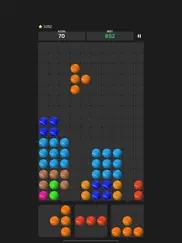 falling blocks - puzzle game ipad images 3