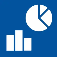 visual budget - finances logo, reviews