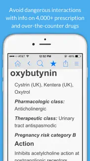 nursing dictionary by farlex iphone images 2