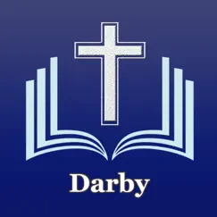 la bible darby - holy bible commentaires & critiques