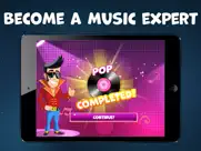 guess the song pop music games ipad images 4