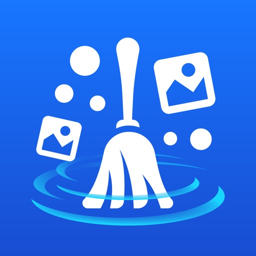 Cleanup AZ - clean duplicates app reviews download