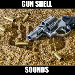gun shell sound effects-rezension, bewertung