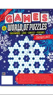 games world of puzzles iphone images 1