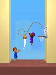 doodle dunk ipad images 2