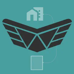 wtech22 home app logo, reviews