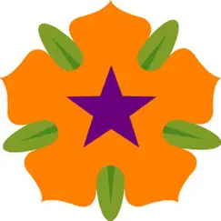 orange order logo, reviews