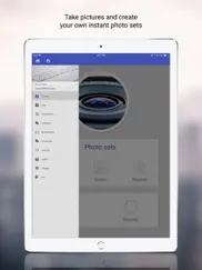 camera to pdf scanner app ipad images 1