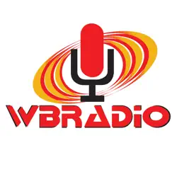 wb radio logo, reviews