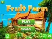 fruit farm escape ipad images 1