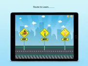 learn series transport ipad images 2