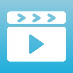 muvo-watch best movie trailers logo, reviews