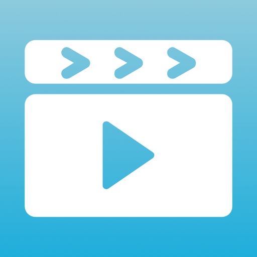 Muvo-Watch Best Movie Trailers app reviews download