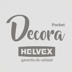 decora pocket logo, reviews